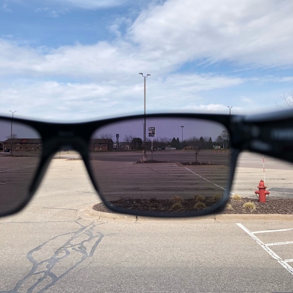 Don’t want them anymore. Like new condition! - Picture 1 of 5